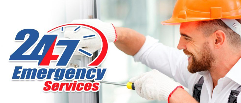 24 hour Commercial Locksmith nipomo