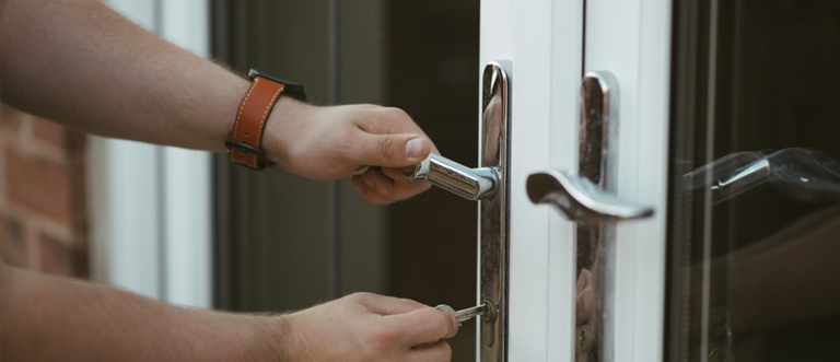 24 hour key locksmith Nipomo