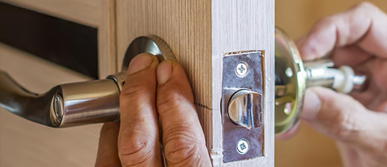 Nipomo 24 hour residential locksmith