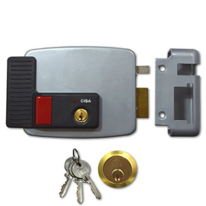 electronic door lock repair Nipomo