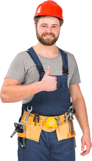 Professional Lock Experts Nipomo