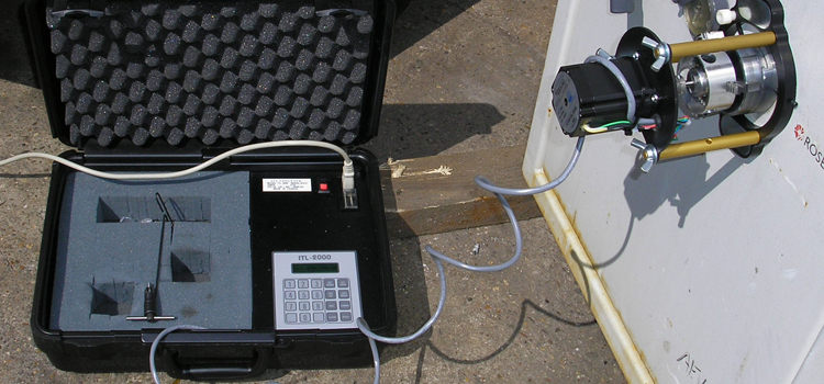 Safe Unlocking Nipomo