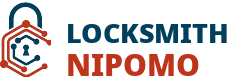 Locksmith Nipomo
